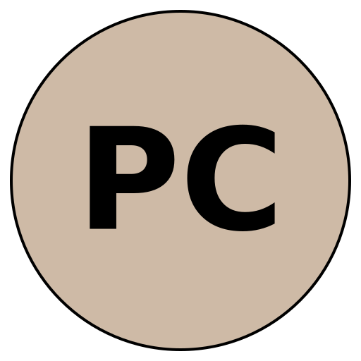 PathwayConsult